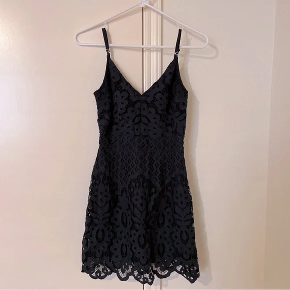 Abercrombie & Fitch | Dresses | Abercrombie Fitch Navy Lace Dress | Poshmark Abercrombie & Fitch | Dresses | Abercrombie Fitch Navy Lace Dress | Poshmark